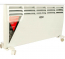 Gigant Professional   ECI 1500 ET