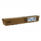 -  IM C2510H RICOH IM C2510  (842564) 18K