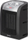  Vitek VT-2067 1800 /