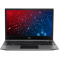 IRU Tactio 14ALH Core i3 1215U 8Gb SSD256Gb Intel UHD Graphics 14" IPS FHD (1920x1080) Windows 11 Professional Multi Language 64 grey WiFi BT Cam 4000mAh (2059058)