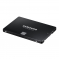 SSD  Samsung 870 EVO 2 Tb SATA-III