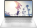  HP 17-cn3158mg Core i5 1334U 16Gb SSD512Gb Intel Iris Xe graphics 17.3" IPS FHD (1920x1080) Windows 11 Home silver WiFi BT Cam (9Q9J8EA)