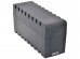  Powercom RPT-1000A-EURO 1000VA