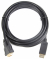  DisplayPort-DVI Gembird CC-DPM-DVIM-3M  3 