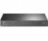  TP-Link JetStream TL-SG2008P 8G 4PoE+ 62W 