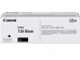 Toner T10 Bk