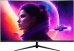  27" HIPER Gaming PB2701