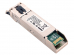  D-Link DEM-210/B1A