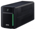  APC Back-UPS BX750MI-GR 750VA
