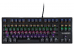  SunWind SW-K900G Black USB