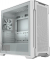  Gigabyte C102W GB-C102GI    mATX 7x120mm 4x140mm 2xUSB3.0 audio bott PSU