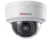   IP HiWatch DS-I452M(B)(4 mm) 4-4 . .: