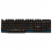  A4Tech Fstyler FS300  / USB for gamer LED (FS300 PANDA SNOWBOARDING)