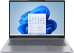  Lenovo ThinkBook 14 G7 IML 21MR004RRU 14"