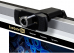 - Exegate EX287377RUS BusinessPro C922 HD ( 1/3" 1,3 , 1280720, 720P, 30fps, 4- , USB,   ,  ,   