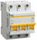 Iek MVA20-3-010-C . .47-29 3 10 4,5 -  