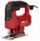  Redverg RD-JS720 720 