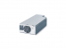   APC Symmetra LX 4kVA Power Module 220/230/240V SYPM4KI