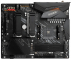   GigaByte B550 AORUS ELITE AX V2