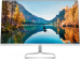  23.8" HP M24fw