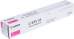  Canon C-EXV034 TONER M