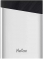 SSD  2.5" 2 Tb USB Type-C Netac Z6S 