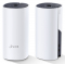 Wi-Fi  TP-LINK DECO P9(2-PACK)