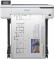  Epson SureColor SC-T3100 (C11CF11302A0) A1/24"