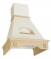   Elikor 60P-650-P3D / 