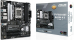   ASUS PRIME B650M-A II-CSM