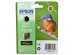  Epson C13T15984010 850  