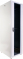      42U (600  1000)   2 . --42.6.10-44