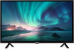  Hyundai H-LED32BS5002 32" LED HD Ready