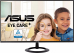  23.8" ASUS VZ24EHF