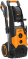  Carver CW-2501EI 2500