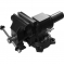    "" 125 BERGER BG1340