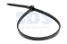  nylon 200 x 3,6  100   REXANT
