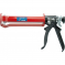 TORGWIN      380   410  T228223