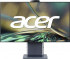  Acer Aspire S27-1755