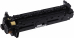    Cet DGP0582 (FK-6115 reman)  Kyocera Ecosys M4125idn, M4132idn