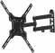    Hama R1 118156  32"-65" .25  