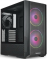  ATX Lian Li Lancool 216 RGB   