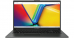  ASUS VivoBook Go 15 OLED E1504FA-L1529 90NB0ZR2-M00YH0 15.6"