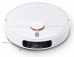 - Xiaomi Robot Vacuum S10+    