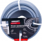 Gigant Professional   3/4"  25 4 .,   GRH-07