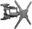    Ultramounts UM 907  23"-55" .40  -  