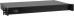   1U Exegate 1U250-01/F300S 300  
