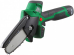 STATUS CP 115  -