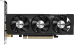  GigaByte nVidia GeForce RTX 4060 OC Low Profile 8192 