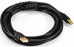  USB 2.0 ExeGate EX-CCF-USB2-AMBM-4.5 (Am/Bm, 4,5, 2 )